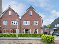 Watertorenstraat 2 H, 9671 LJ Winschoten