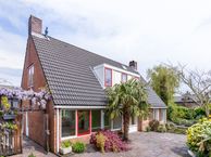 Tolick 106, 3828 HH Hoogland