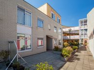 Walstraat 176, 4381 GV Vlissingen