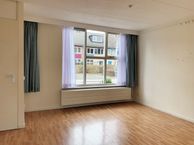 Paulus Potterstraat 72, 1318 PR Almere