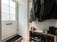 Hoge Kerkstraat 7, 4306 CC Nieuwerkerk