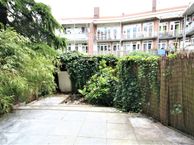 Orteliuskade 8 hs, 1057 AA Amsterdam