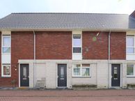 Waterwijzer 91, 8224 AR Lelystad