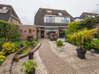 Sluimerskamp 12, 4171 BR Herwijnen