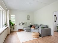 Albrandswaardsedijk 49, 3171 TE Poortugaal