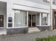 Akerstraat 12, 6466 HH Kerkrade