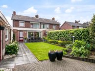 Titulaerlaan 13, 4841 GS Prinsenbeek