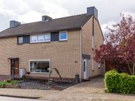 Poststraat 54, 6371 VM Landgraaf