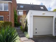 Briljant 68, 1703 GR Heerhugowaard