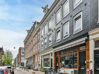 Govert Flinckstraat 249 H, 1073 BX Amsterdam