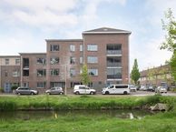 Maria van Bourgondiëstraat 36 a, 4205 HR Gorinchem