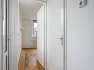 Javastraat 111 3, 1094 HC Amsterdam