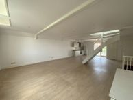 Oostzijde 21 C, 1502 BB Zaandam