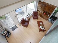 Karveel 47 29, 8242 VJ Lelystad