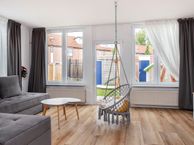 Kamp 12 2, 8225 DE Lelystad