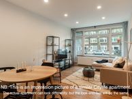 Schapendreef 411, 3034 ZM Rotterdam