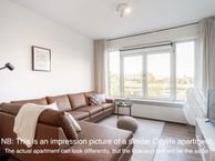 Sonmansstraat 107 B02, 3039 DH Rotterdam