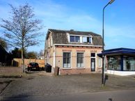 Herenweg 211, 3645 DL Vinkeveen