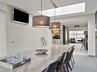 Op het Leurke 11, 6118 DG Nieuwstadt