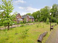 Willem de Rijkelaan 71, 5263 DL Vught