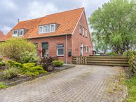 Rusthoflaan 20, 9693 CC Bad Nieuweschans