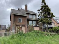 Lijnderdijk 216, 1175 KG Lijnden