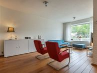 Pletsstraat 21, 6241 CM Bunde