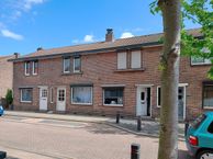 Pelgrimsweg 11, 6445 XM Brunssum