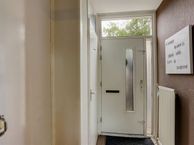 Boekbindershorst 35, 7328 TP Apeldoorn