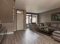 Diekmaat 27, 7761 DE Schoonebeek