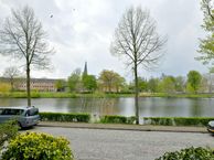 Jacob Damsingel 17, 7201 AN Zutphen