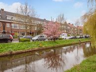 Rembrandtkade 160, 2282 XD Rijswijk (ZH)