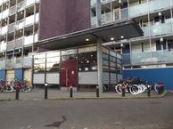 Eisenhowerstraat 526, 6135 BG Sittard