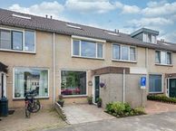 Marterkamp 45, 3972 TL Driebergen-Rijsenburg