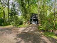 Eikenlaan 11, 7771 DW Hardenberg