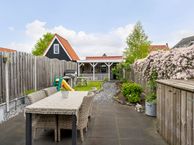 Nieuwstraat 51, 4697 CB Sint-Annaland