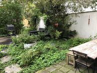 Anjeliersstraat 14, 1015 NH Amsterdam