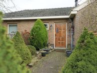 Groene Velden 42, 8211 BA Lelystad