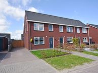 Sânhichte 17, 9263 RP Garyp