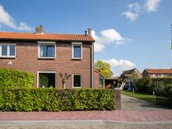 Kremerskamp 21, 7231 GS Warnsveld