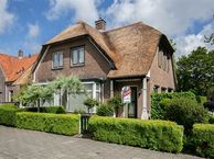 Wulfaertstraat 16, 4461 HS Goes