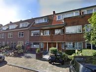 Von Geusaustraat 135, 2274 RJ Voorburg