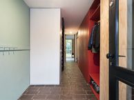 Bohemen 2, 3831 ES Leusden