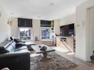 Elandsgracht 84 -3/4, 1016 TZ Amsterdam