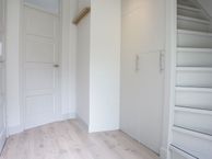Woudweg 15 -02, 3862 PN Nijkerk