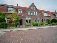 Gasthuislaan 71, 8331 MT Steenwijk