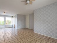 Vonkendaal 108, 6228 JS Maastricht