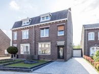 Brunssummerstraat 31, 6451 CP Schinveld