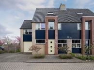 Clausstraat 13, 2855 AW Vlist