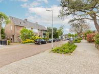 Kerkweg 109, 2071 NC Santpoort-Noord